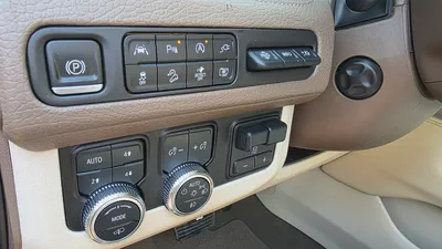 Yukon Denali 2022 | GCC Specs | very good condetion-13
