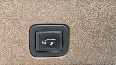 Yukon Denali 2022 | GCC Specs | very good condetion-4