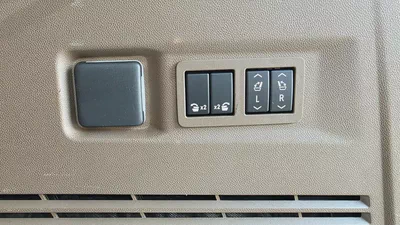 Yukon Denali 2022 | GCC Specs | very good condetion-5