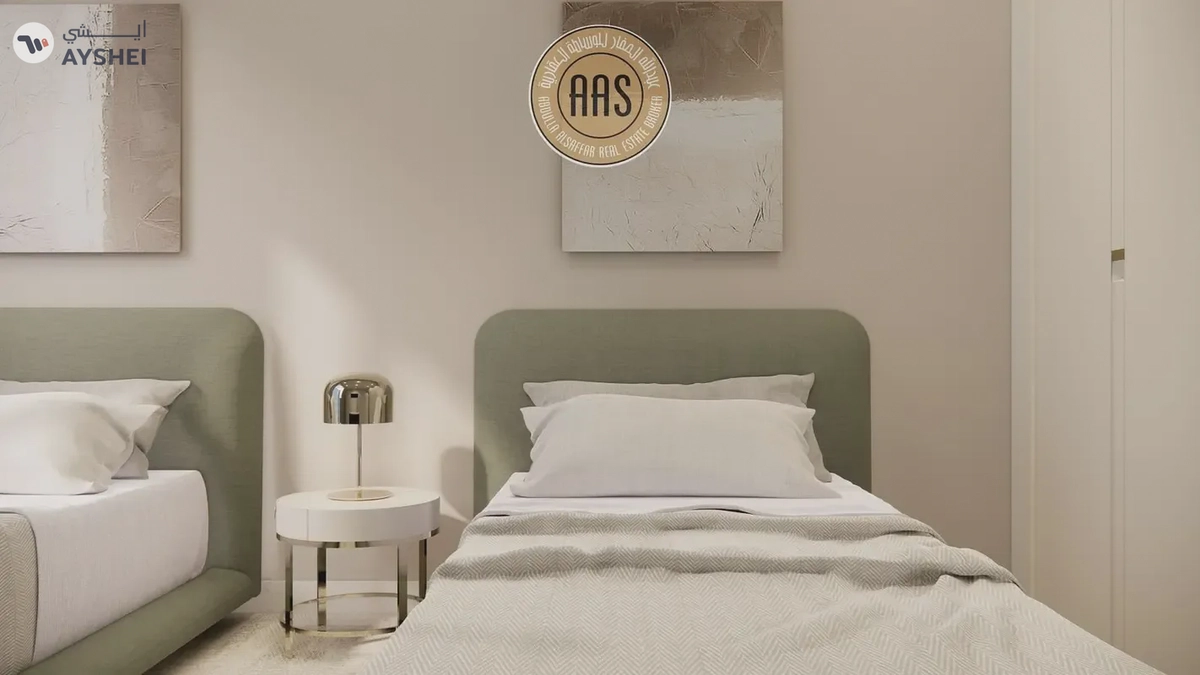 LUXURIOUS FLAT|WALKING DISTANCE BY METRO STATION
