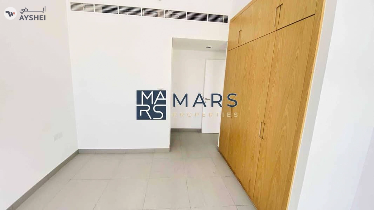 Huge Terrace | Open View | Prime Location