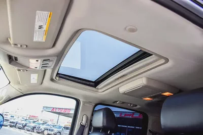 2008- CADILLAC ESCALADE - SUPER CLEAN - ONLY 153,000 KM-17