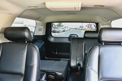 2008- CADILLAC ESCALADE - SUPER CLEAN - ONLY 153,000 KM-19