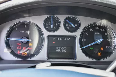 2008- CADILLAC ESCALADE - SUPER CLEAN - ONLY 153,000 KM-8