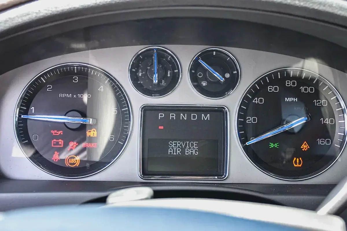 2008- CADILLAC ESCALADE - SUPER CLEAN - ONLY 153,000 KM-8-8