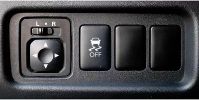 Mitsubishi Attrage GLX HIGHLINE GLX Mid 1.2L Mitsubishi Attrage | 1.2 L | 2022 | GCC | Accident-Free | In Excellent Con-13