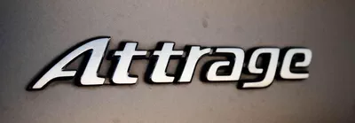 Mitsubishi Attrage GLX HIGHLINE GLX Mid 1.2L Mitsubishi Attrage | 1.2 L | 2022 | GCC | Accident-Free | In Excellent Con-6