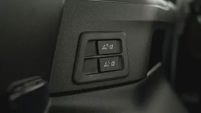 Toyota Land Cruiser VX 2026 - European Specs - Brand New-12