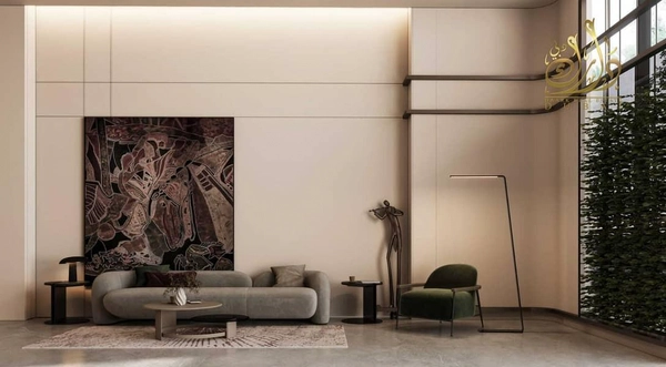 Fully Furnished Smart Apartments in DLRC | Near Metro | Limited Units |HIGH ROI | Freehold | No Commission