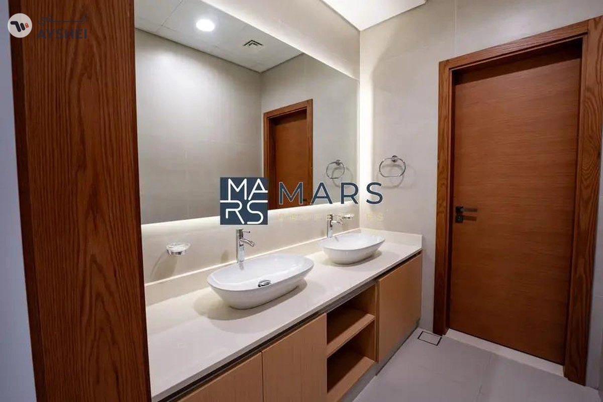 STAND ALONE VILLA 5 BEDROOMS - PAY ONLY 10%DP AND INSTALLMENTS UP to 8 YEARS