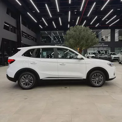 MG - ZS  - 2026 - ضمان الوكيل - جديدة-3