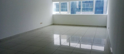 Al Barsha 1, Al Barsha, Dubai-10