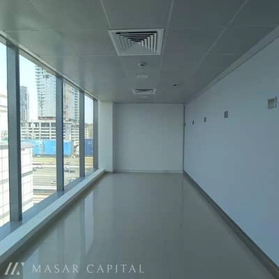 Al Barsha 1, Al Barsha, Dubai-11