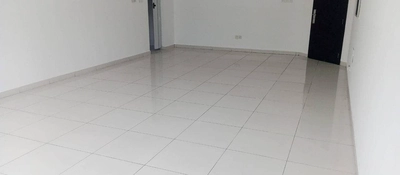 Al Barsha 1, Al Barsha, Dubai-1