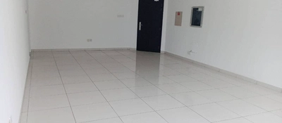 Al Barsha 1, Al Barsha, Dubai-8