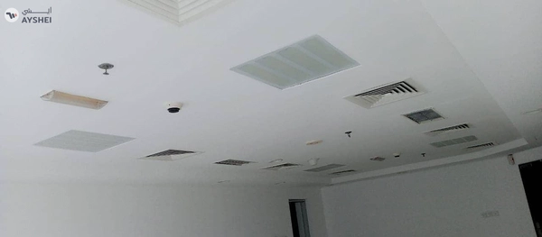 Al Barsha 1, Al Barsha, Dubai