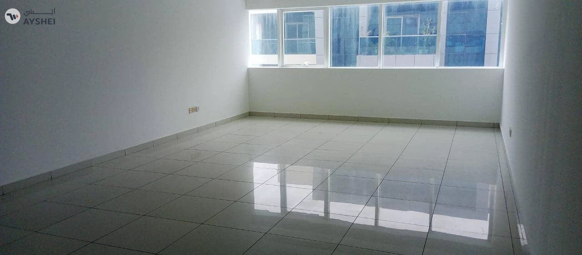 Al Barsha 1, Al Barsha, Dubai-10-10