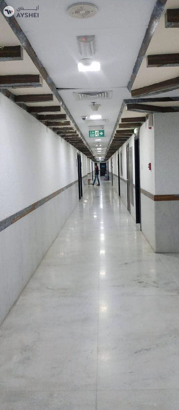 Al Barsha 1, Al Barsha, Dubai
