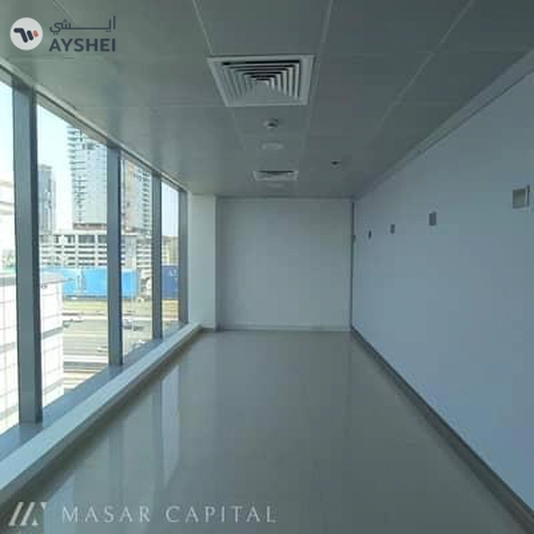 Al Barsha 1, Al Barsha, Dubai