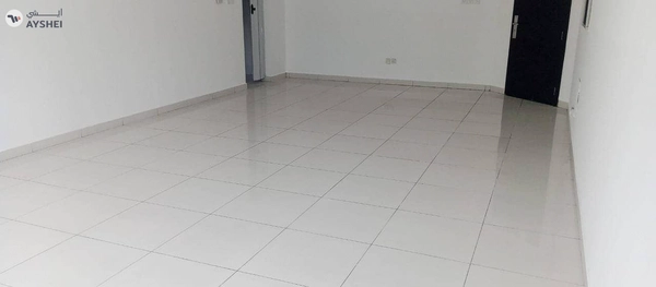 Al Barsha 1, Al Barsha, Dubai