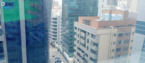Al Barsha 1, Al Barsha, Dubai