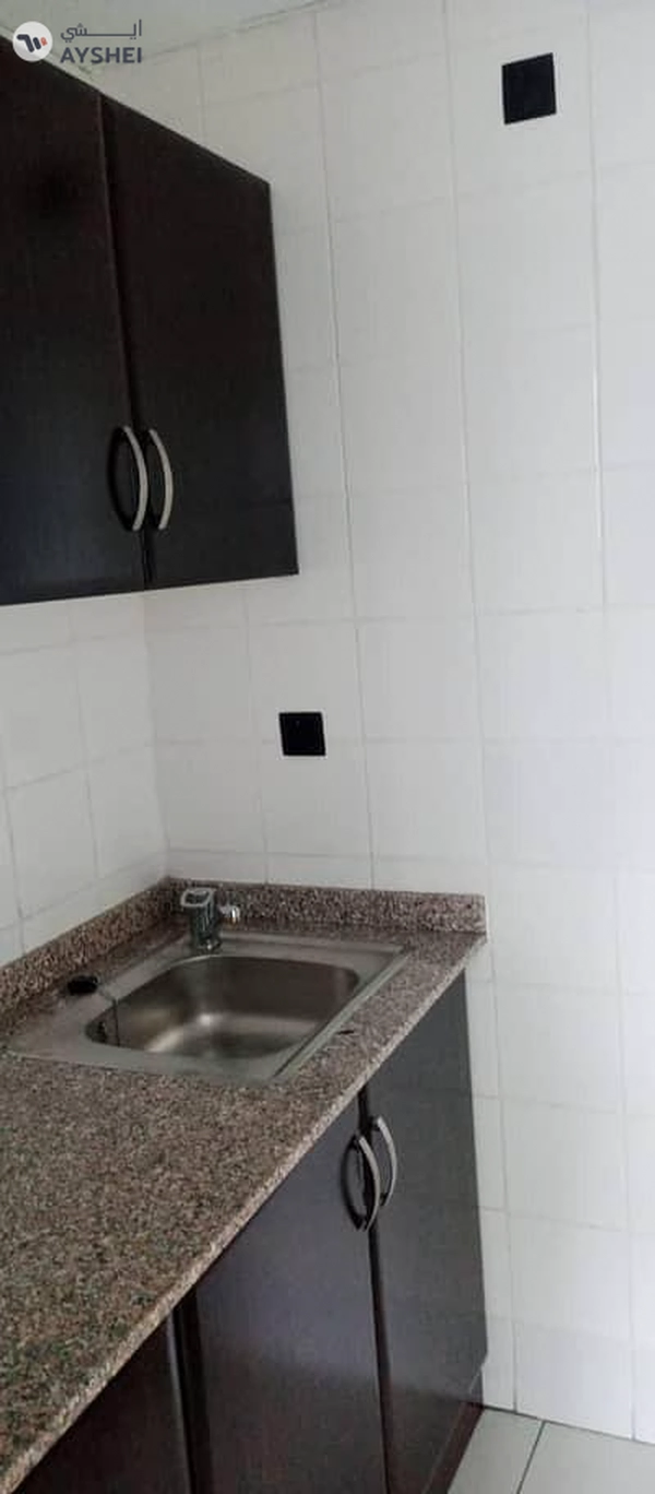 Al Barsha 1, Al Barsha, Dubai