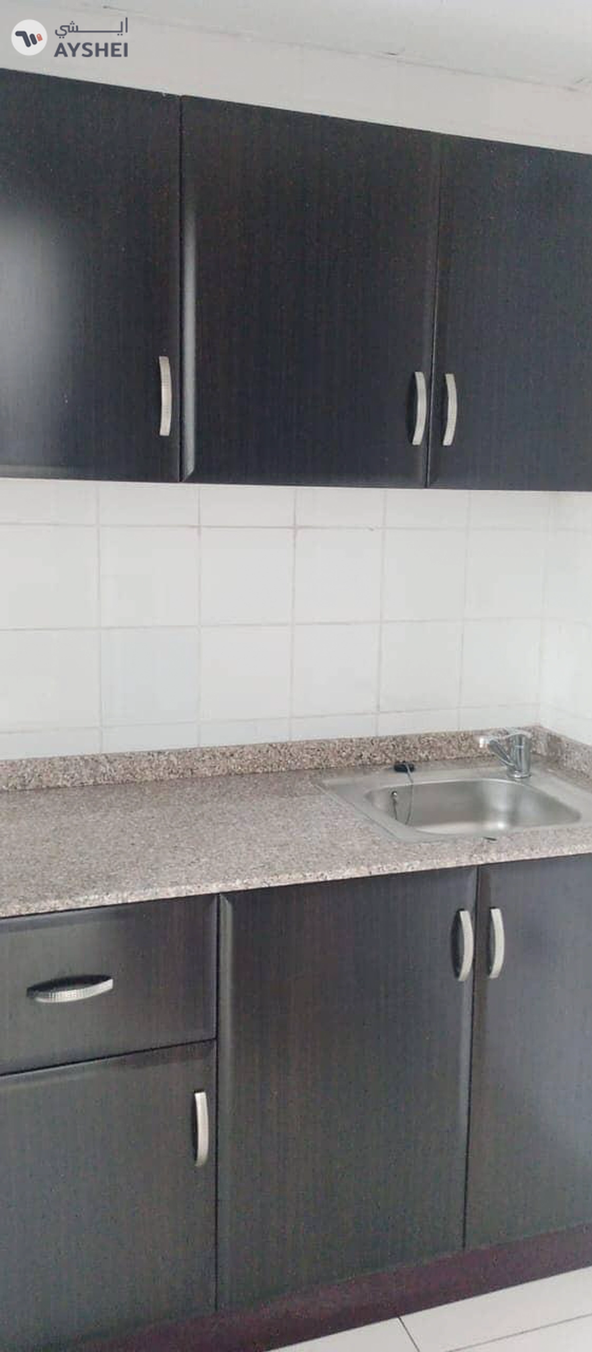 Al Barsha 1, Al Barsha, Dubai-5-5