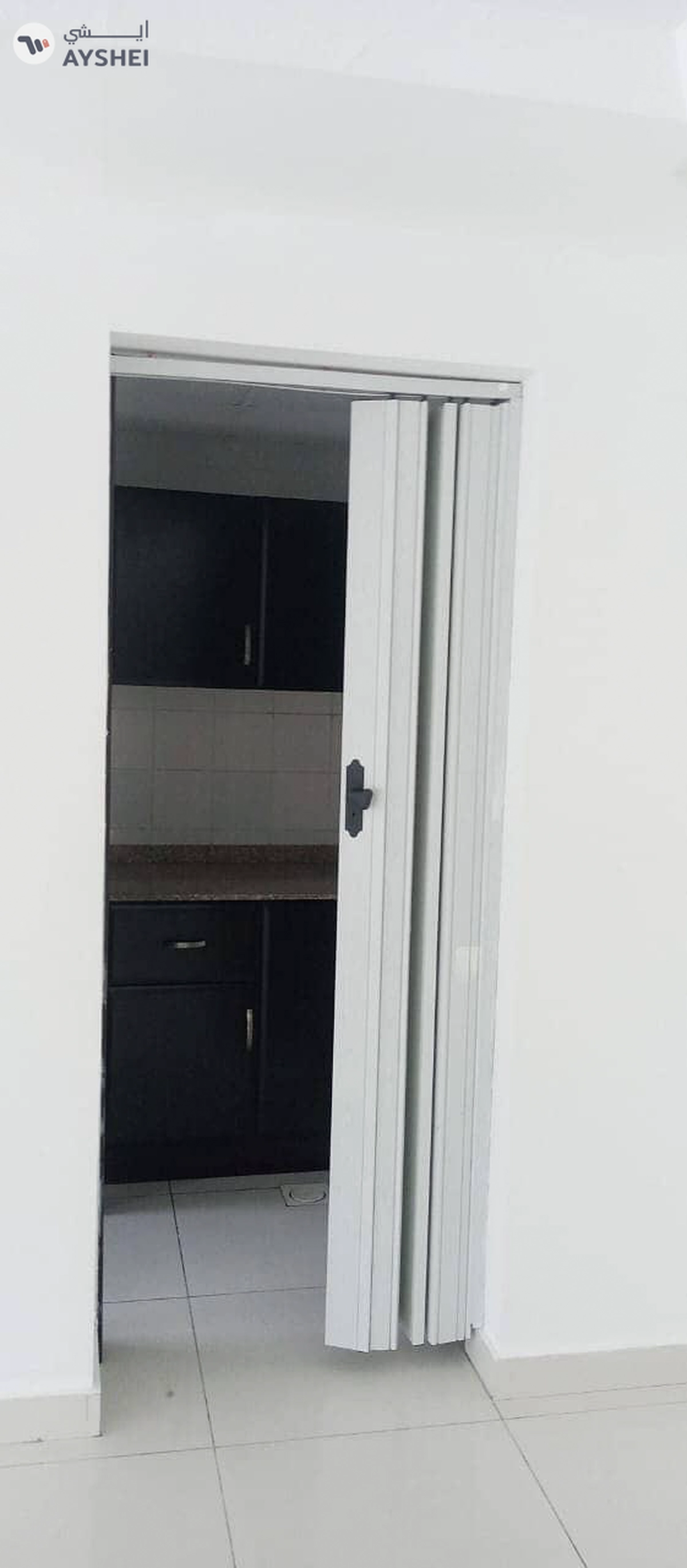 Al Barsha 1, Al Barsha, Dubai-6-6