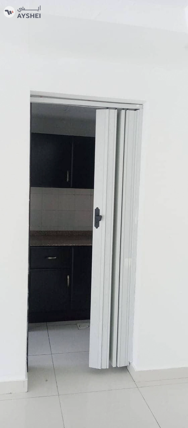 Al Barsha 1, Al Barsha, Dubai