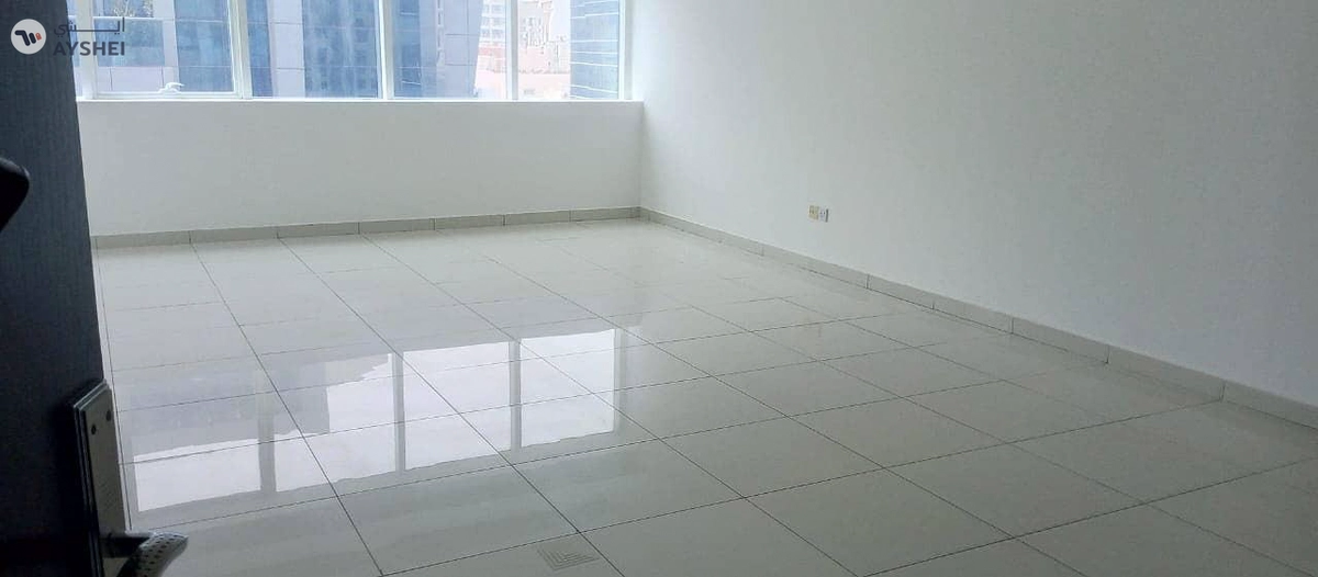 Al Barsha 1, Al Barsha, Dubai-7-7