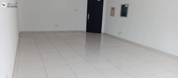 Al Barsha 1, Al Barsha, Dubai