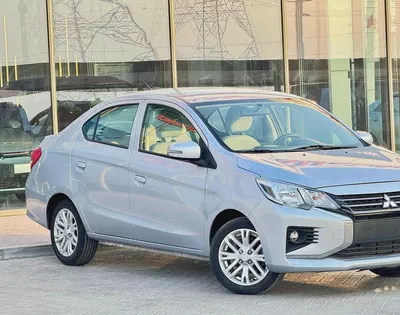 GLX MEDIUM LINE TRIM, 1.2L, GCC, ACCIDENT FREE, (365/-MONTHLY)-13