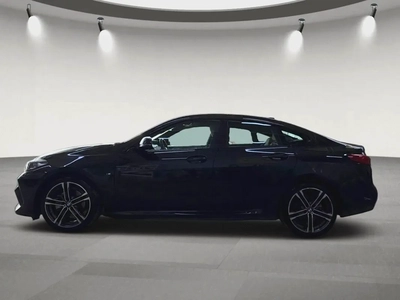 2020 BMW 2-Series 218i Gran Coupe M Sport-5