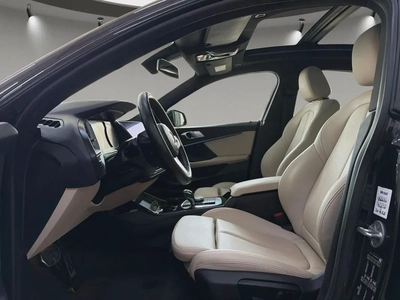 2020 BMW 2-Series 218i Gran Coupe M Sport-6