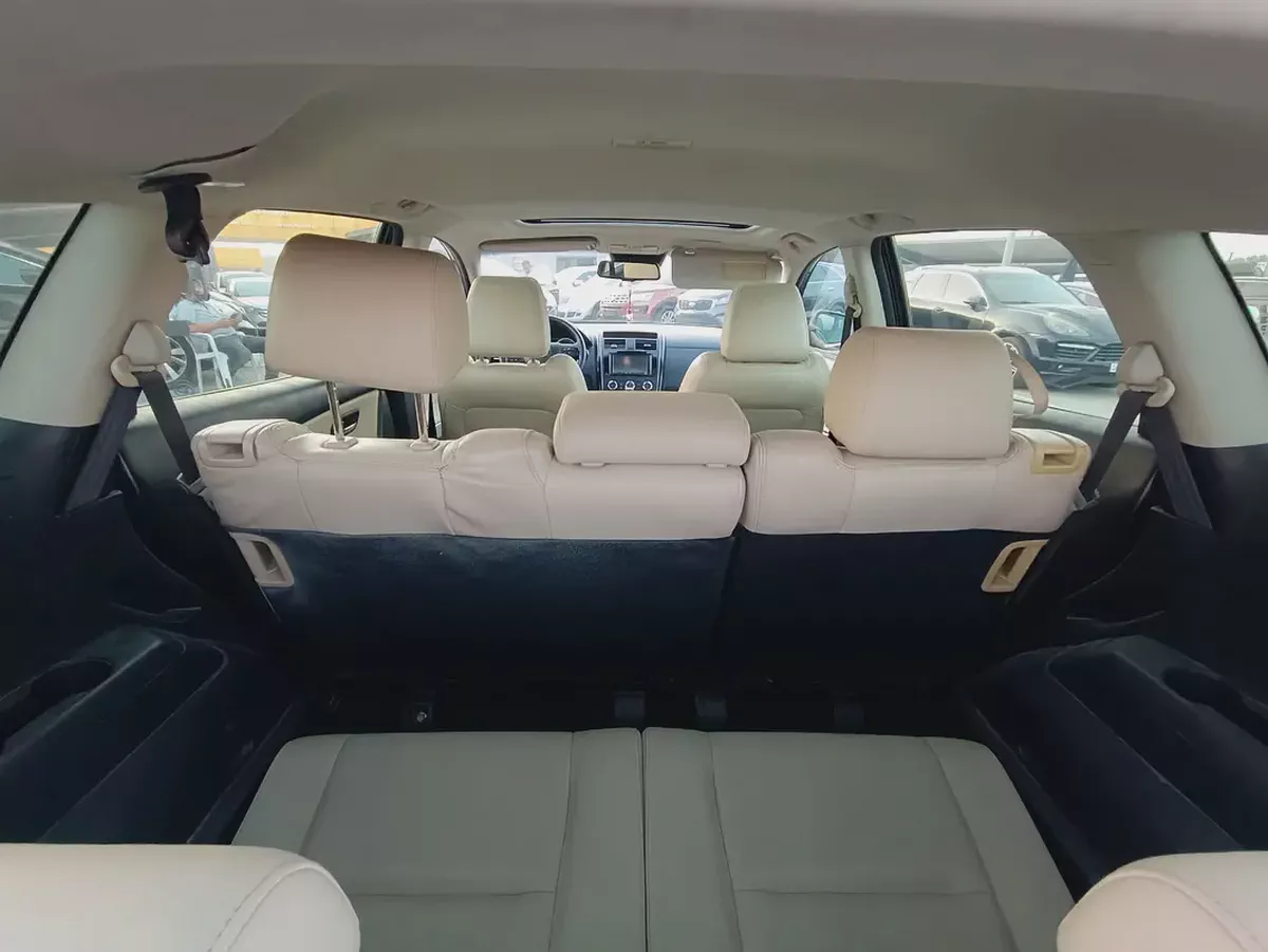 Mazda CX-9 Limited 2013 GCC Specs-10-10