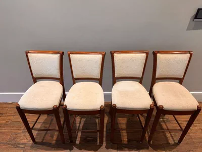 bar stool-1