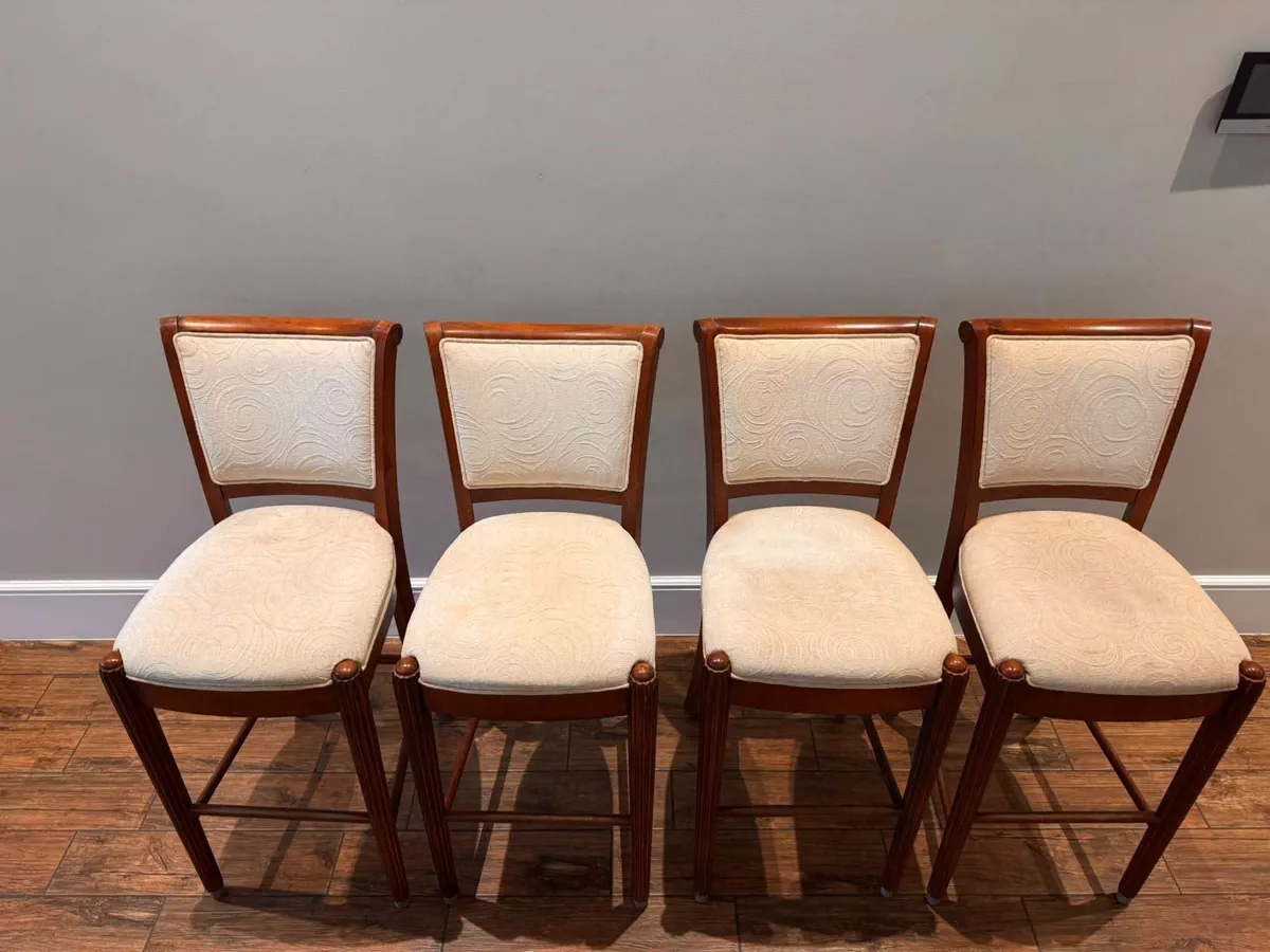 bar stool-1-1