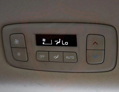 Kia Carnival GDI EX 3.5L | 2023 | GCC | Accident-Free | In Excellent Condition | 1344 P.M-10