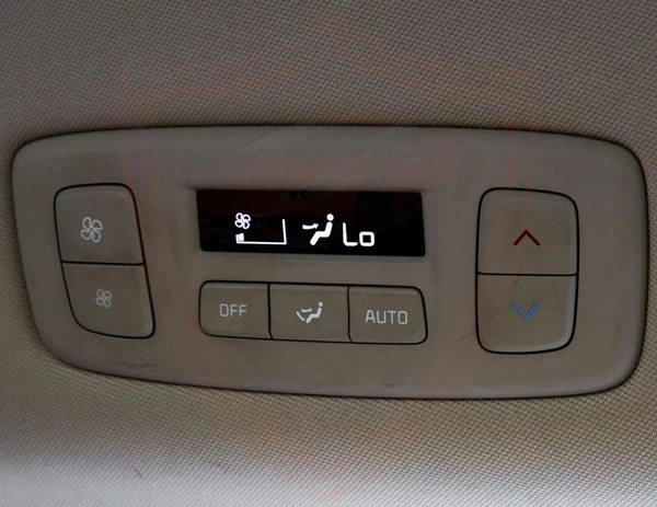 Kia Carnival GDI EX 3.5L | 2023 | GCC | Accident-Free | In Excellent Condition | 1344 P.M