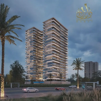 SMART INVESTMENT | MODERN DESIGN | GREAT VALUE-0