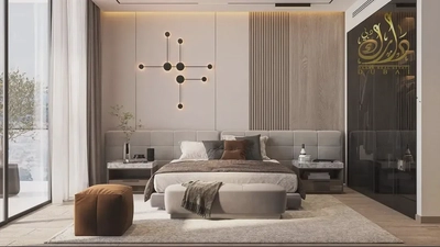 SMART INVESTMENT | MODERN DESIGN | GREAT VALUE-4