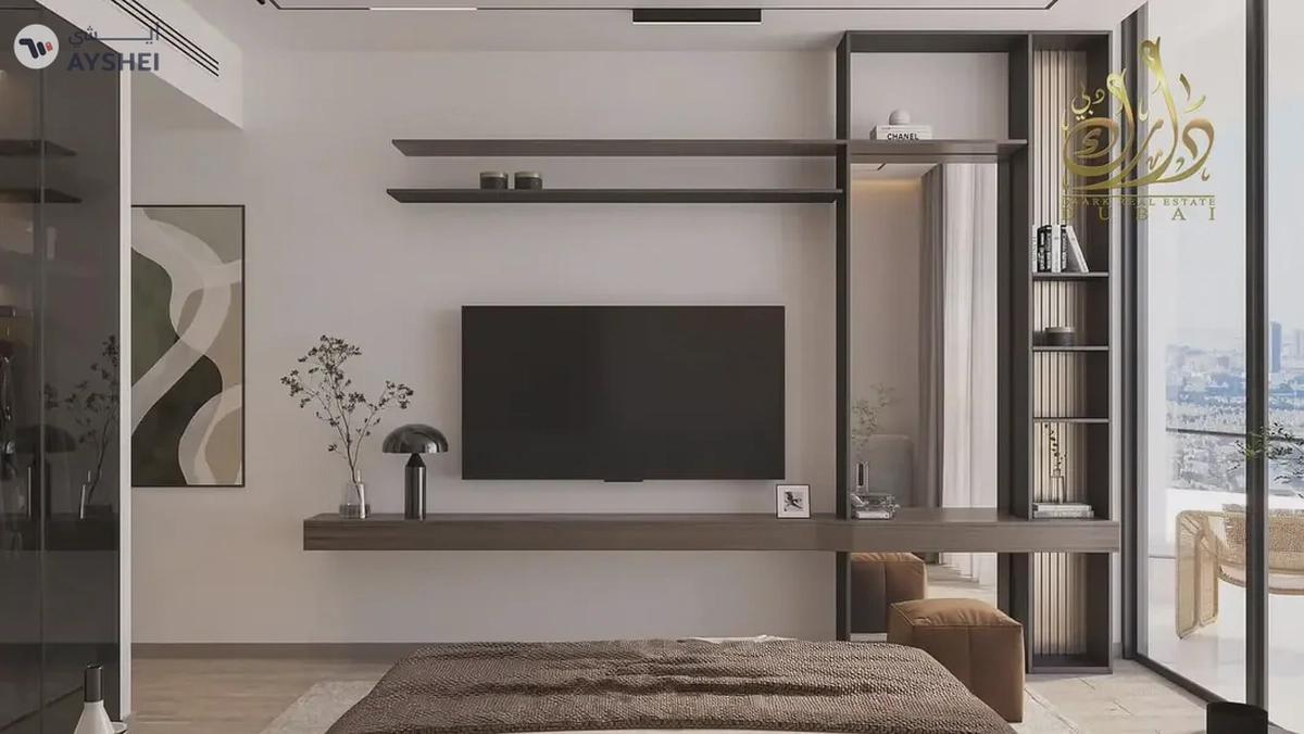 SMART INVESTMENT | MODERN DESIGN | GREAT VALUE