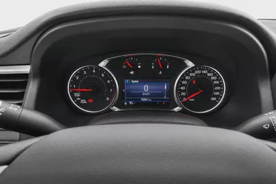 GMC Acadia SLE 2021 l GCC Specs l 2 Keys l AED 1,077 / Monthly-12