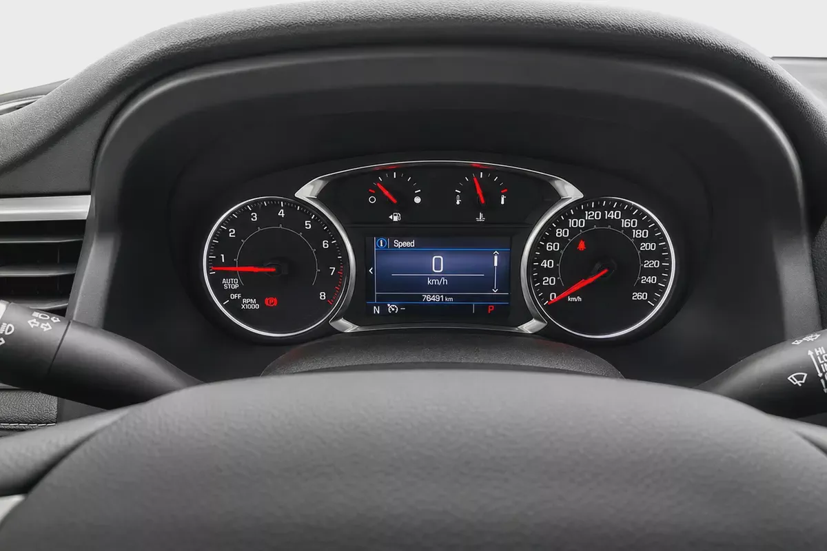 GMC Acadia SLE 2021 l GCC Specs l 2 Keys l AED 1,077 / Monthly-12-12