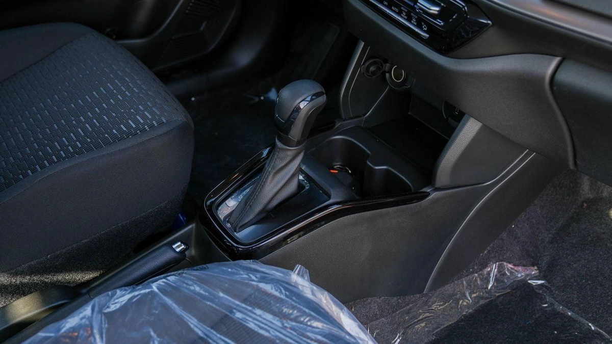 Suzuki Swift Brand New 2026 Suzuki Swift GLX (N-SWI12-P-26) 1.2L 3-Cylinder Hatchback African Specs – Export Only-9-9