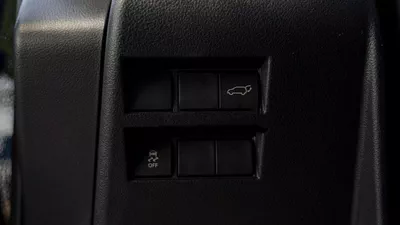Toyota Land Cruiser VX LC300 VX 4.0\(LHD)-18