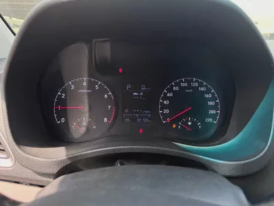 HYUNDAI ACCENT 1.6-14