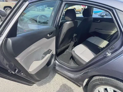 HYUNDAI ACCENT 1.6-6