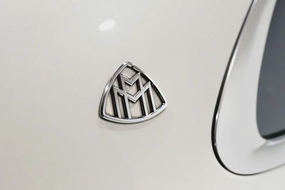 2019 S560 MAYBACH | EXTENDED WHEELBASE | FULL OPTIONS | EXCELLENT CONDITION |-17