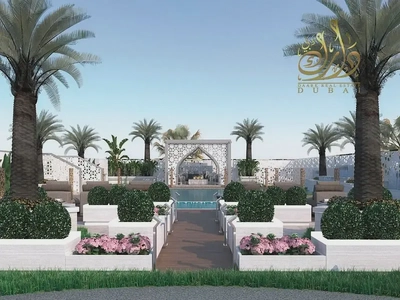 FULLY FURNISHED_SEA VIEW_HIGH FLOOR_EID OFFER_13% ROI-5